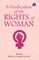 A Vindication of the Rights of Woman