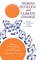 Human Ecology and Climatic Change
