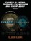 Interfacing Evangelism and Discipleship Session 6
