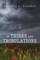 Of Tribes and Tribulations
