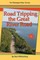 Road Tripping the Great River Road