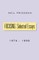 Focusing: Selected Essays