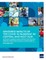 Gendered Impacts of the COVID-19 Pandemic in Central and West Asia