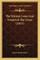 The Silesian Loan And Frederick The Great (1915)