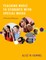 Teaching Music to Students with Special Needs