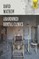 Abandoned Dental Clinics
