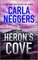 Neggers, C: Heron's Cove