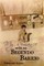 My Romance with My Segundo Barrio