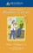 Johns Hopkins Patient Guide to Bladder Cancer