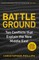Battleground