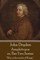 John Dryden - Amphitryon or the Two Sosias