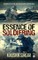 Essence of Soldiering