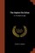 The Sepher Ha-Zohar