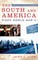 South and America Since World War II