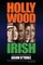 Hollywood Irish
