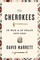 The Cherokees