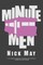 Minutemen