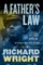A Father's Law