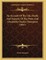 An Account Of The Life, Death, And Funeral, Of The Pious And Charitable Charles Thompson (1847)