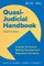 Quasi Judicial Handbook