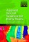 Ingleby, E: Applied Social Science for Early Years