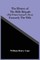 The History Of The Rifle Brigade (The Prince Consort'S Own) Formerly The 95Th
