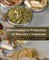 Biotechnological Production of Bioactive Compounds