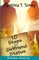 10 Steps to Girlfriend Status