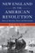 New England in the American Revolution