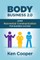 Body Business 2.0