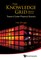 Knowledge Grid, The: Toward Cyber-Physical Society (2nd Edition)
