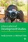 International Development Studies