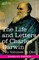 The Life and Letters of Charles Darwin, Two Volumes in One