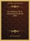 The Field Diary Of An Archaeological Collector (1904)