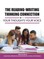 Reading-Writing Thinking Connection