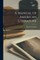 A Manual of American Literature