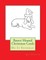 Basset Hound Christmas Cards