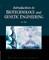 Introduction to Biotechnology and Genetic Engineering