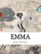 Emma