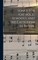 Songs for Catholic Schools, and the Catechism in Rhyme