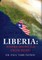 Liberia