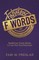 Fabulous F Words of Business Ownership