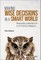 Making Wise Decisions in a Smart World: Responsible Leadership in an Era of Artificial Intelligence