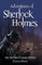 The Adventures Sherlock Holmes