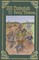 Ali Dubyiah and the Forty Thieves