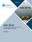 HAI 14, 2nd International Conference on Human- Agent Interaction