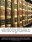 The Law Reports