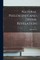 Natural Philosophy and Divine Revelation [microform]