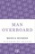 Man Overboard