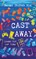 Cast Away